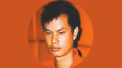 Lật lại vụ "xây hầm làm tổ quỷ" gây chấn động Trung Quốc