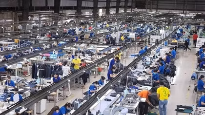 91 doanh nghiệp cổ phần hóa trong 5 tháng - Liệu có kịp?