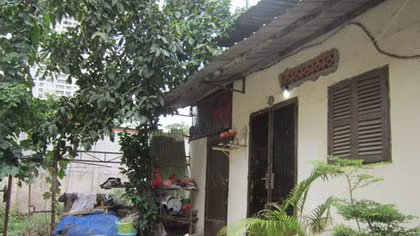 Giấc mơ chưa thành của cô gái "bị sát hại, nhét trong bao tải"