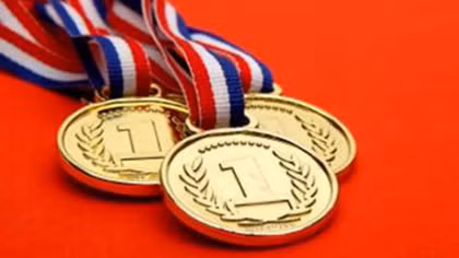 Việt Nam xếp thứ 7 tại cuộc thi Olympic Tin học châu Á năm 2017