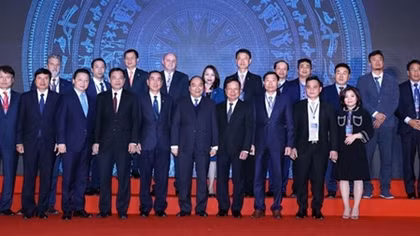 Hòa Bình cần tập trung đầu tư vào bốn lĩnh vực mũi nhọn