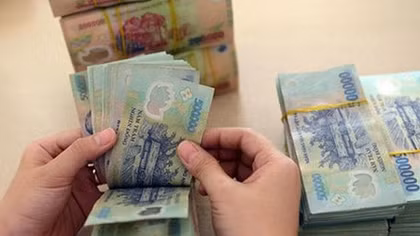 Thưởng Tết sẽ nhỉnh hơn năm trước