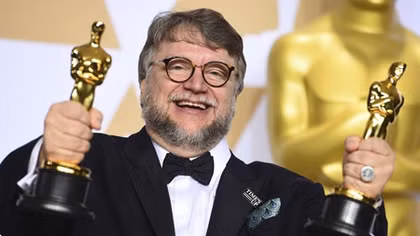 Giải Oscar 2018: Chiến thắng của các “ông lớn”