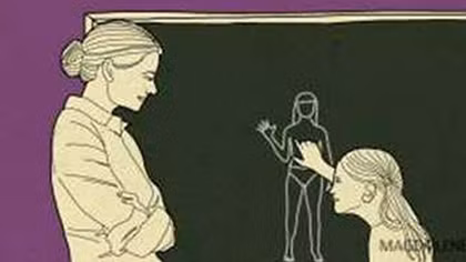Ba Lan: Hình sự hóa việc tuyên truyền giới tính cho trẻ vị thành niên