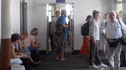 Phòng chống dịch bệnh virus Zika và sốt xuất huyết trên địa bàn biên giới
