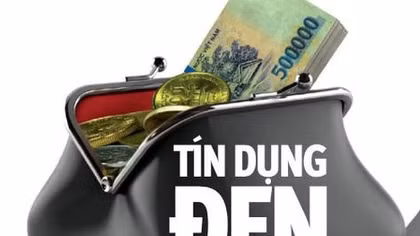 Ổ nhóm cưỡng đoạt tài sản của “quý bà” “kinh doanh tài chính”