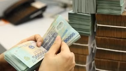 Ưu tiên giải ngân nhanh kinh phí phục vụ công tác phòng, chống dịch