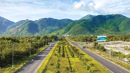 Khi giám đốc dính bẫy “dự án tỷ đô”