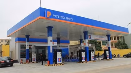 Giữ nguyên đề nghị Công an vào cuộc đối với 2 vụ việc tại Petrolimex