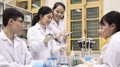 Sẽ rà soát lại nội dung dạy và học theo hướng thực nghiệp, giảm hình thức