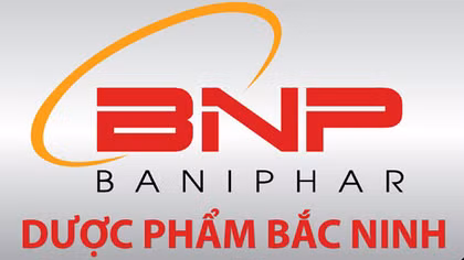 Vi phạm chứng khoán, Dược phẩm Bắc Ninh bị phạt 340 triệu đồng