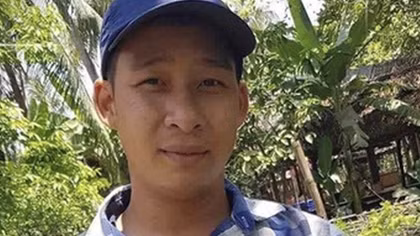 Truy tố 19 bị can liên quan đến Tuấn "khỉ"