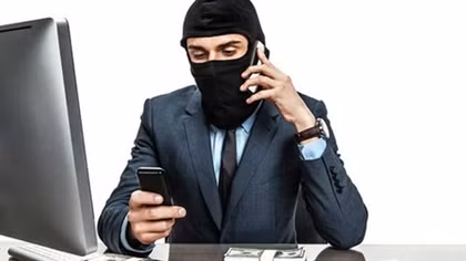 Mỹ: Nạn lừa đảo qua điện thoại gia tăng