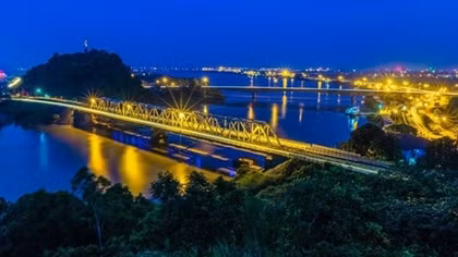 Hội tụ nhiều xung lực, địa ốc Thanh Hóa bùng nổ năm 2021