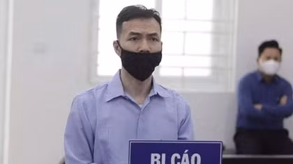 Giả nhân viên ngân hàng giải quyết nợ xấu, chiếm đoạt hơn 1,7 tỷ đồng