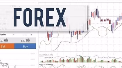 Công an cảnh báo chơi Forex vừa rủi ro vừa vi phạm pháp luật