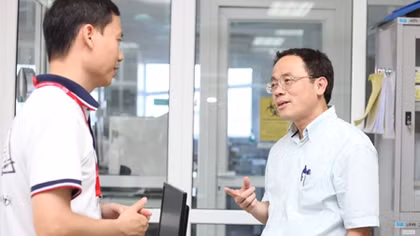 Có thể chữa bệnh tự kỷ từ cây thuốc cổ truyền