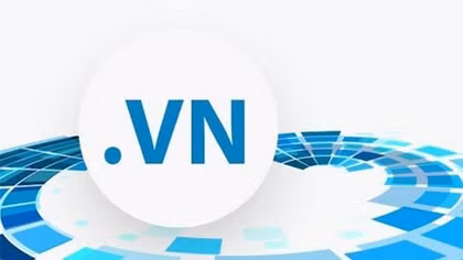 “.VN” liên tục là tên miền quốc gia có số lượng đăng ký sử dụng cao nhất Đông Nam Á