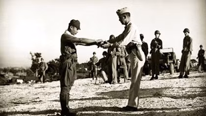 “Đội quân ma” của Thiên hoàng Nhật Bản ở nước ngoài