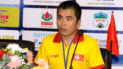 Biết nghe lời chê...