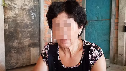 Báo động hiện tượng xâm hại tình dục trẻ em ở miệt vườn