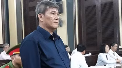 4 cán bộ ngân hàng của Trầm Bê tiếp tay siêu lừa Dương Thanh Cường như thế nào?