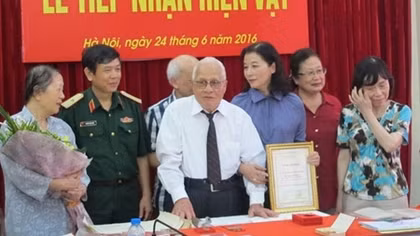Tư lệnh pháo binh tại Chiến dịch Điện Biên Phủ