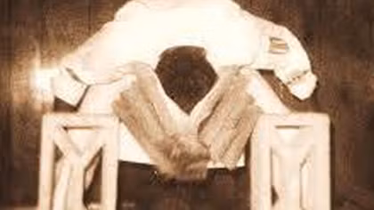 Màn trình diễn phi thường