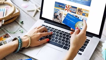 Tổng tài sản 6 tháng đầu năm 2020 của Tập đoàn Bảo Việt đạt gần 140.000 tỷ đồng