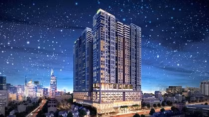 Tập đoàn Novaland hợp tác chiến lược cùng Tập đoàn Khách sạn Minor