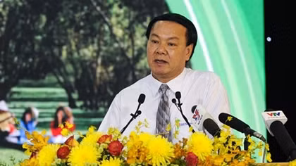 Tập đoàn Sao Mai tạo thêm nhiều việc làm và nguồn thu cho An Giang
