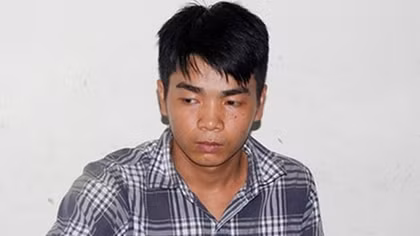 “Ăn bay” trên đường phố gây chết người