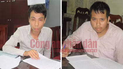 Truy bắt gã trai bao sát hại bạn tình đồng tính