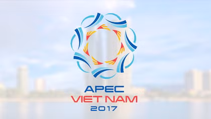 APEC 2017: Hợp tác trong lĩnh vực lao động, đảm bảo an sinh xã hội
