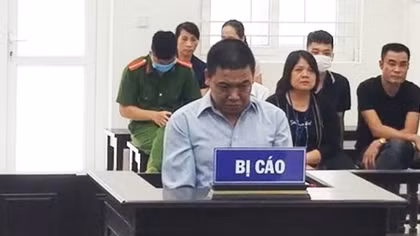 Gây trọng án khi tranh chấp thừa kế