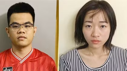 Cái giá phải trả vì giải quyết mâu thuẫn trái pháp luật