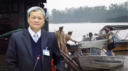 Thủ tướng yêu cầu làm rõ việc Chủ tịch tỉnh Bắc Ninh bị đe dọa
