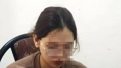Xác định danh tính người mẹ của hài nhi trong thùng rác
