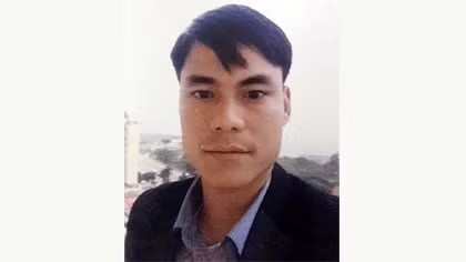 Mạo danh người nhà lãnh đạo, nhận gần 1 tỷ đồng để “chạy” trường