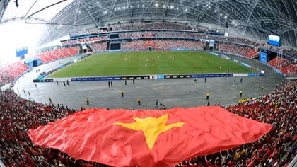 Việt Nam chính thức đăng cai SEA Games 31 và Para Games 11