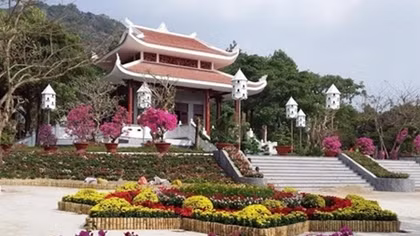 “Chắt chiu” để phát triển