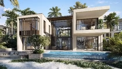 Khẩu vị đầu tư mới của giới thượng lưu