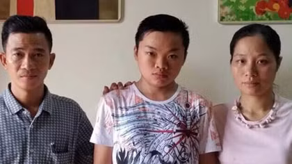 Lợi dụng một học sinh mất tích, kẻ xấu giả bắt cóc đòi tiền chuộc