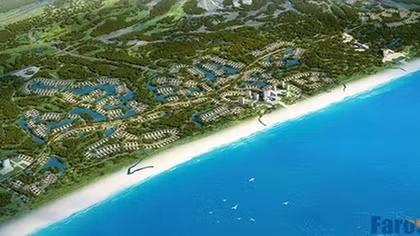 Vì sao các quỹ lãi tới 100% từ ROS?