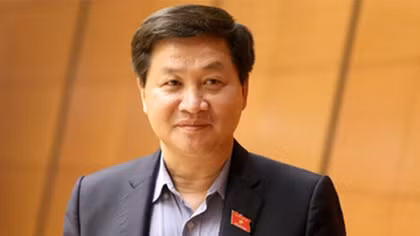"Thực hiện tốt nhiệm vụ thanh tra theo yêu cầu của Ban chỉ đạo Trung ương về phòng chống tham nhũng"