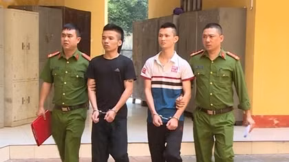 Bắn súng vào nhà “đối thủ” đấu thầu đất