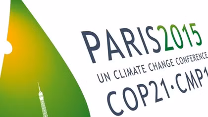 Hiệp định Paris về chống biến đổi khí hậu sẽ về đâu?
