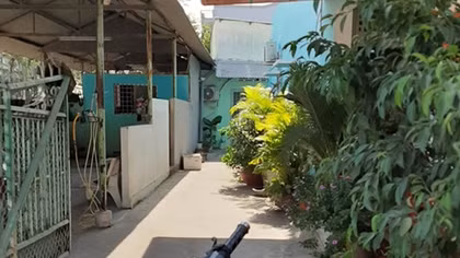  Một kỹ thuật viên tử vong trong phòng trọ