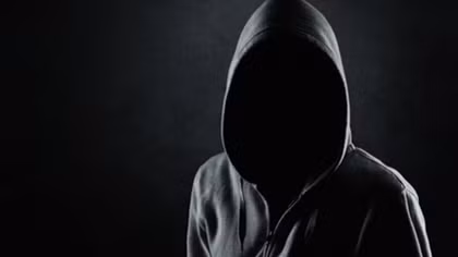 “Sói đơn độc” - Cảnh giác âm mưu truyền bá tư tưởng khủng bố trên Internet