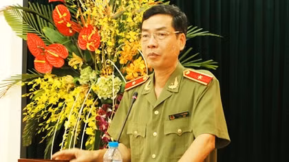 "Âm vang chiến công": Khúc hát ngợi ca người chiến sĩ